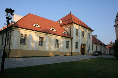 Muzeum Archidiecezji Gnieźnieńskiej