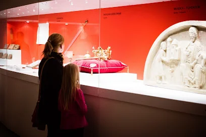 Muzeum Początków Państwa Polskiego