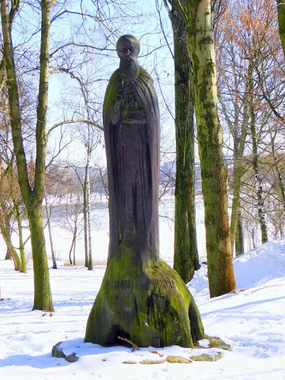 Park Piastowski