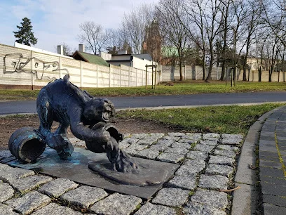 Trakt Królewski