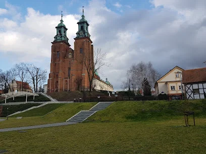 Wzgórze Lecha